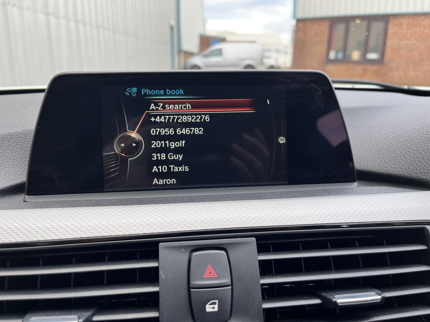 Used BMW 3 Series 2016 for sale - 76369291: Photo 31