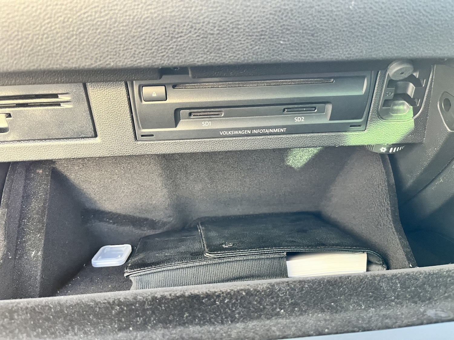 Used Volkswagen Passat 2017 for sale - 77089751: Photo 28