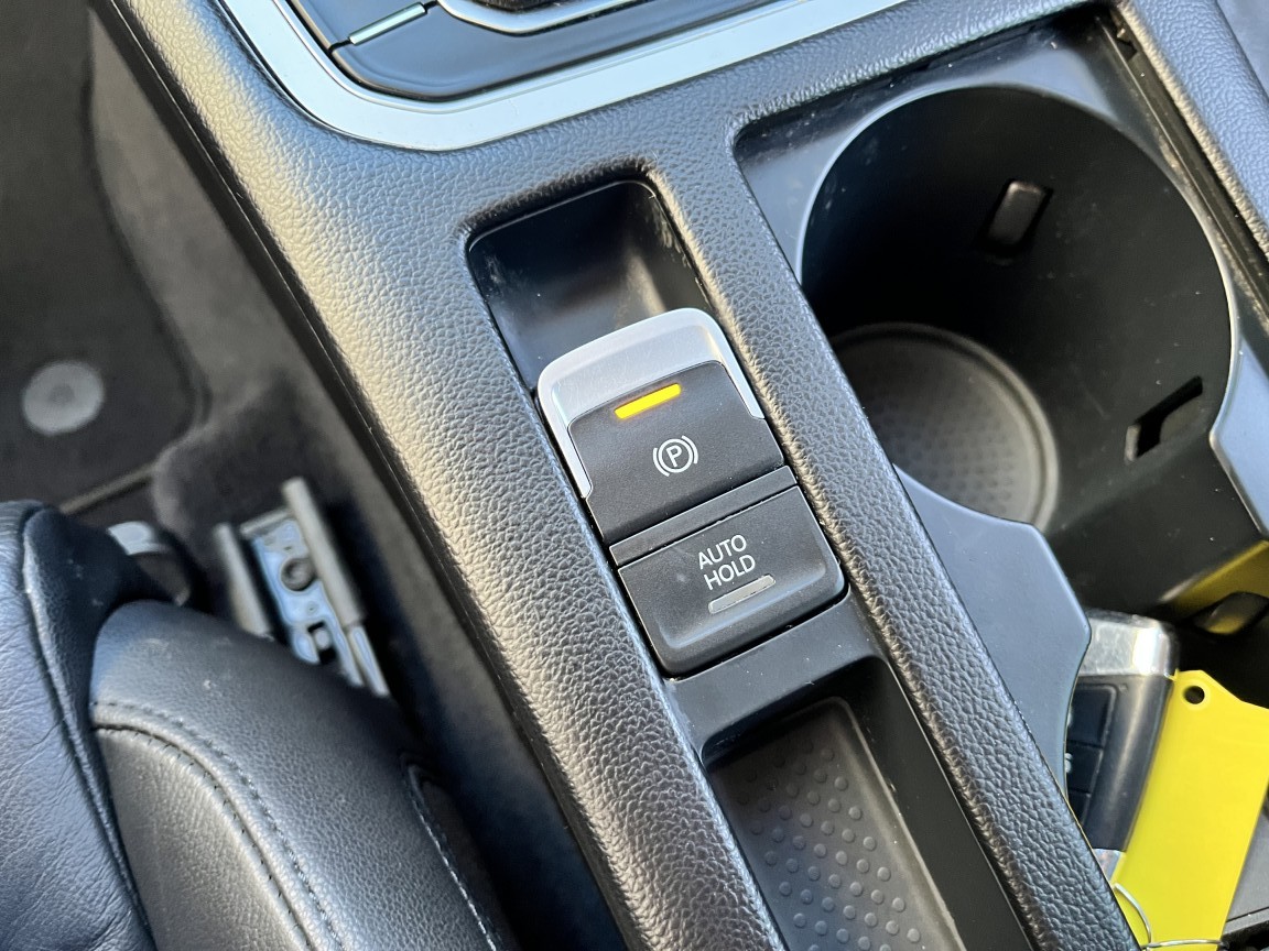 Used Volkswagen Passat 2017 for sale - 77089751: Photo 29