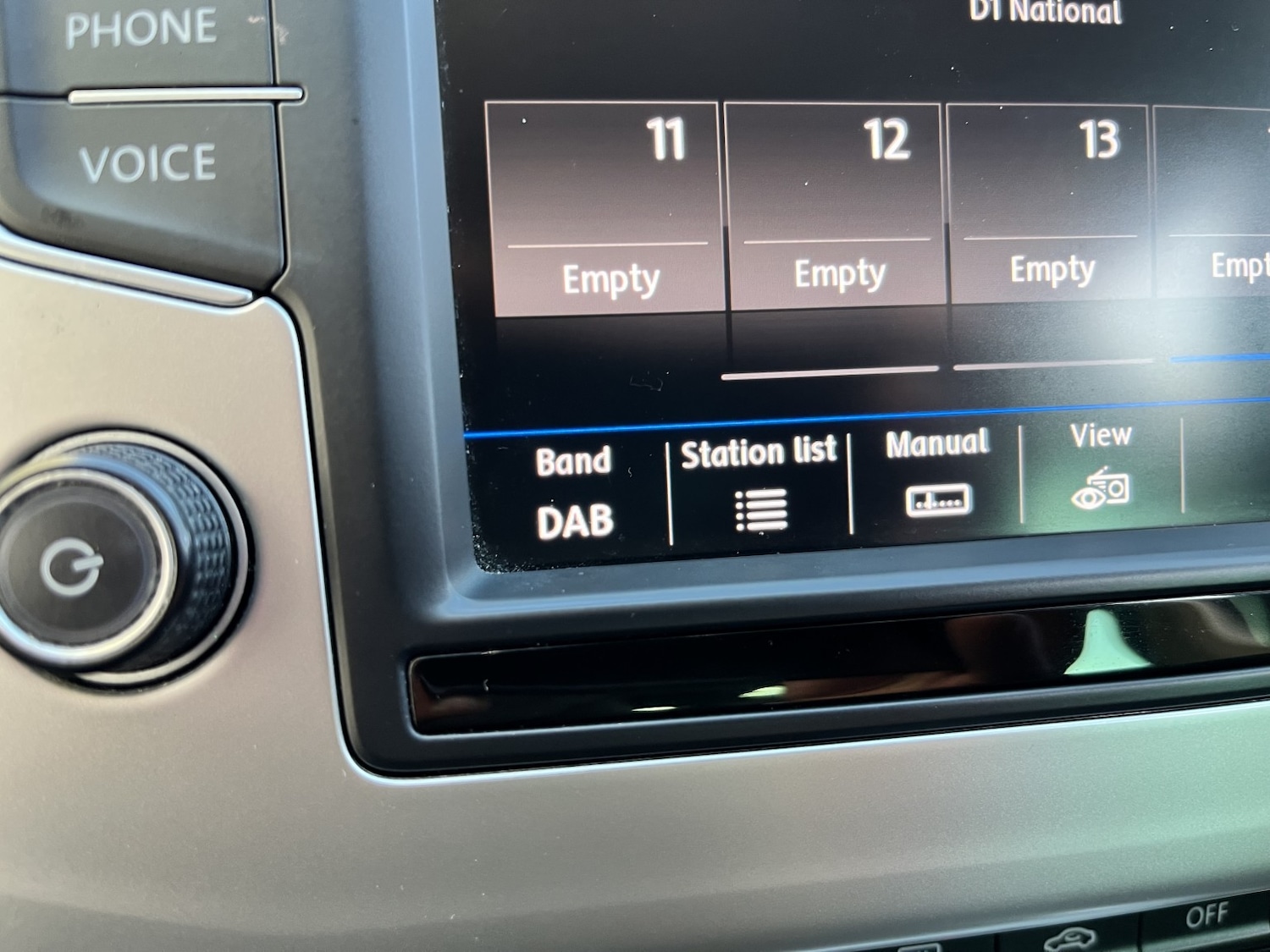 Used Volkswagen Passat 2017 for sale - 77089751: Photo 35