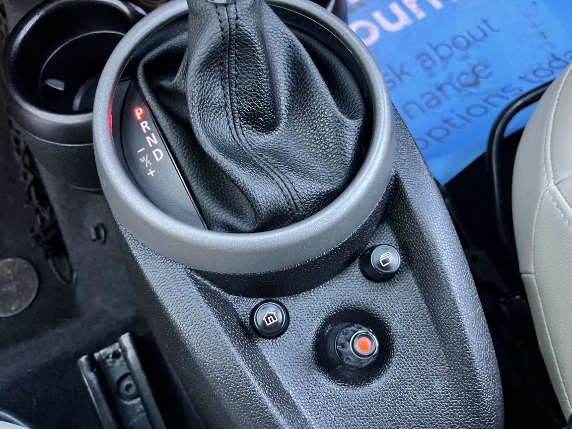 Used MINI Countryman 2013 for sale - 77179751: Photo 27