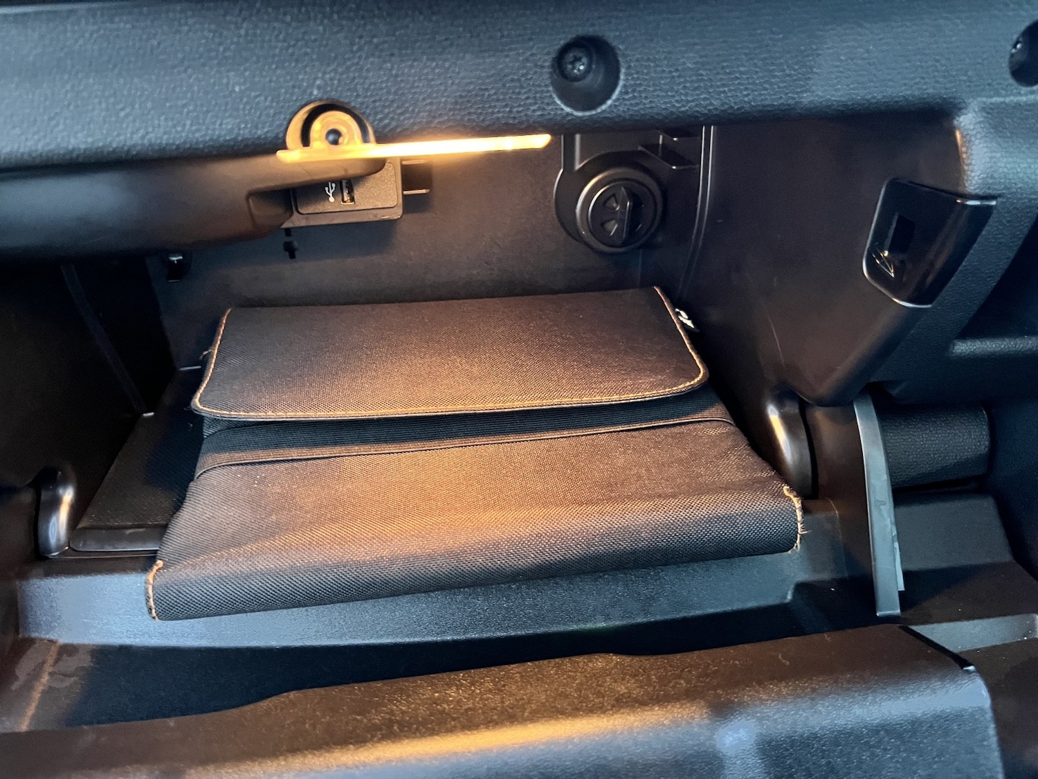 Used MINI Countryman 2013 for sale - 77179751: Photo 31