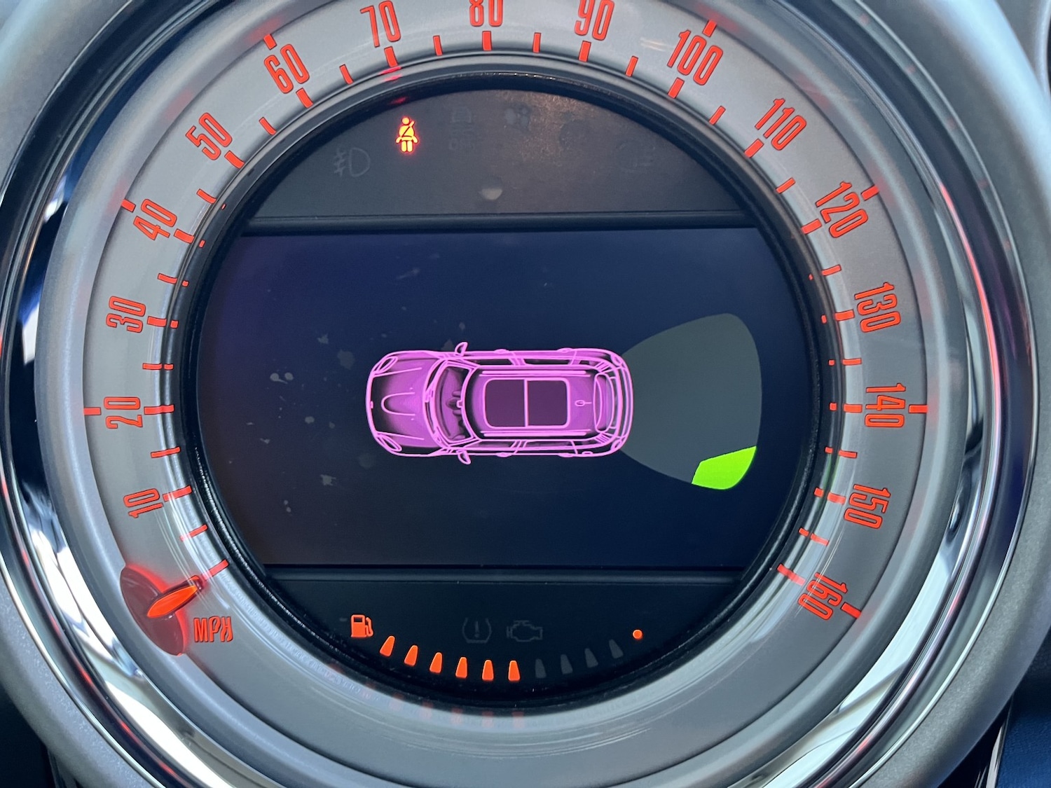 Used MINI Countryman 2013 for sale - 77179751: Photo 32