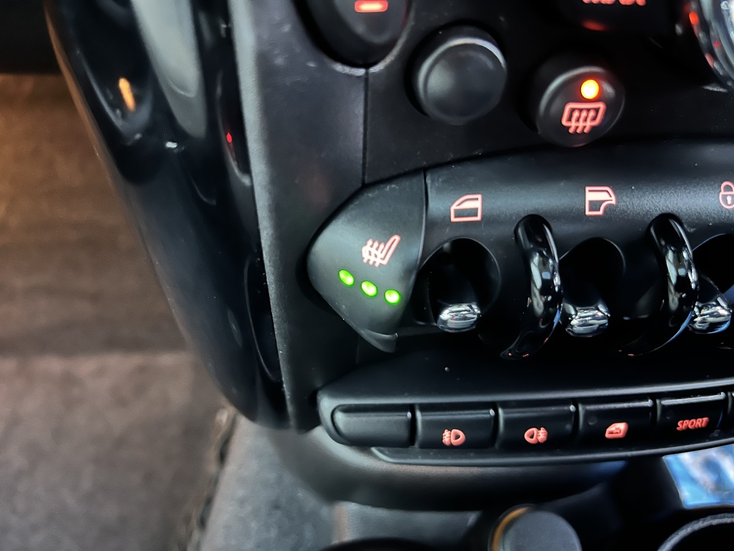 Used MINI Countryman 2013 for sale - 77179751: Photo 34