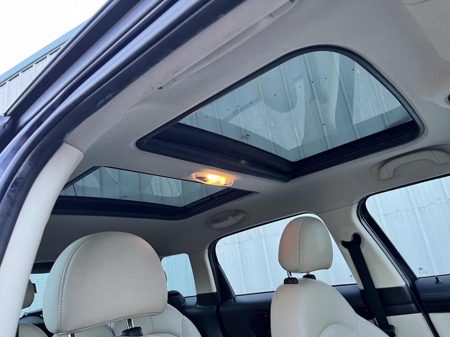 Used MINI Countryman 2013 for sale - 77179751: Photo 36