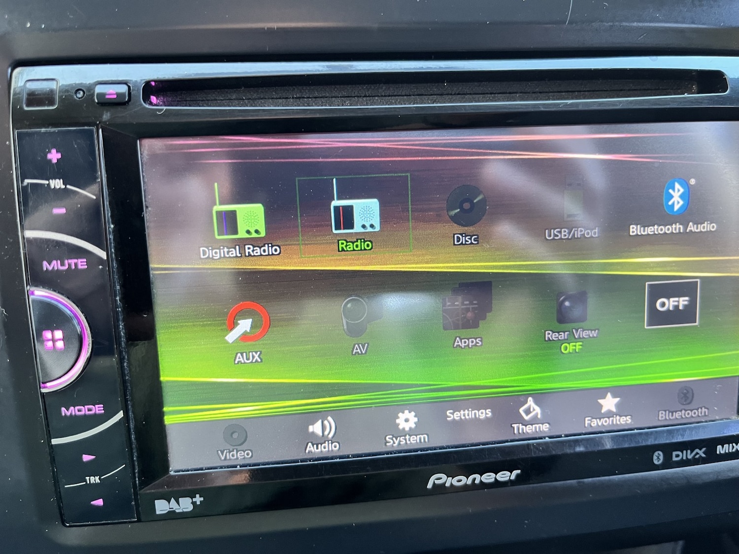 Used Volkswagen Caddy 2014 for sale - 77938180: Photo 23