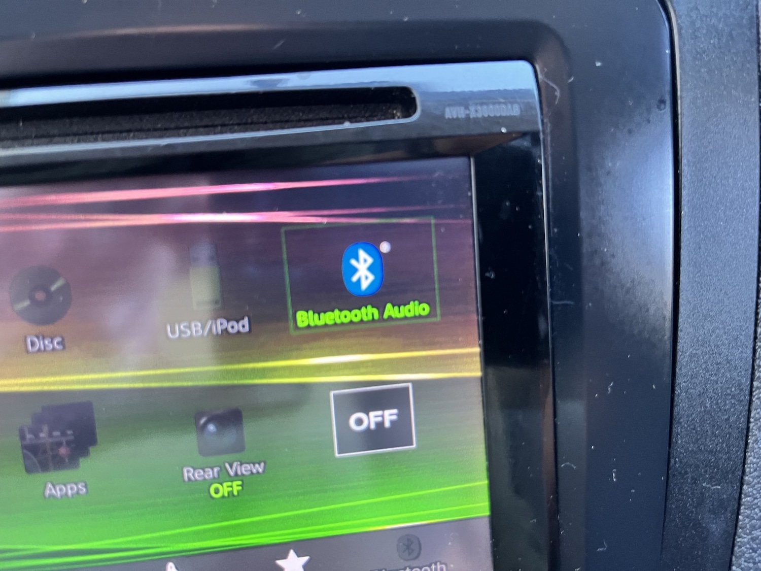 Used Volkswagen Caddy 2014 for sale - 77938180: Photo 24