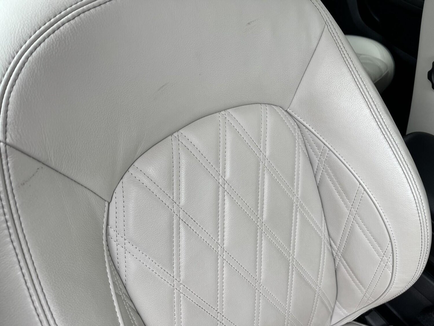 Used MINI Countryman 2019 for sale - 78222888: Photo 20