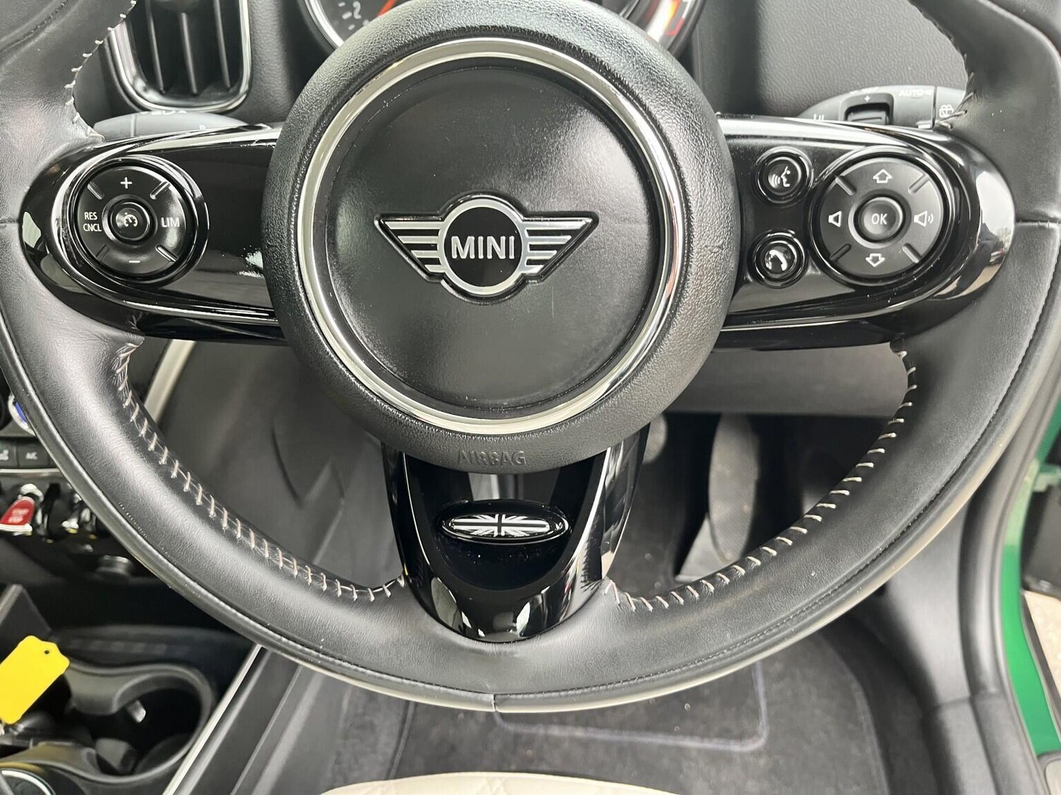 Used MINI Countryman 2019 for sale - 78222888: Photo 21