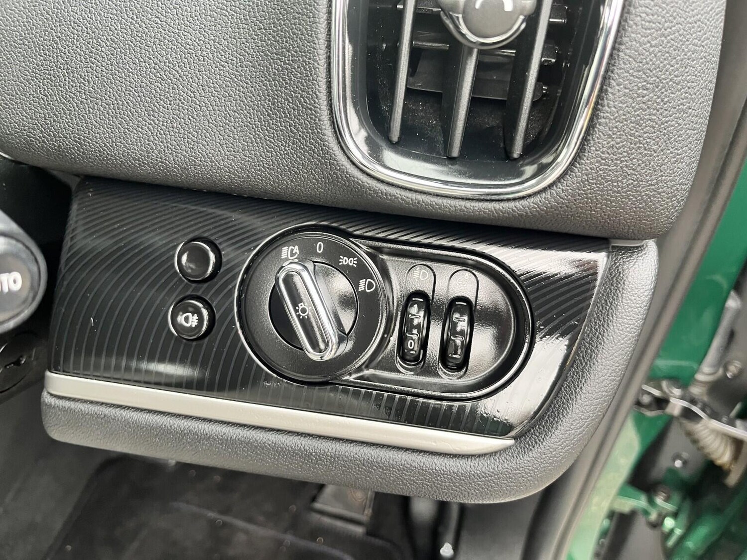 Used MINI Countryman 2019 for sale - 78222888: Photo 23