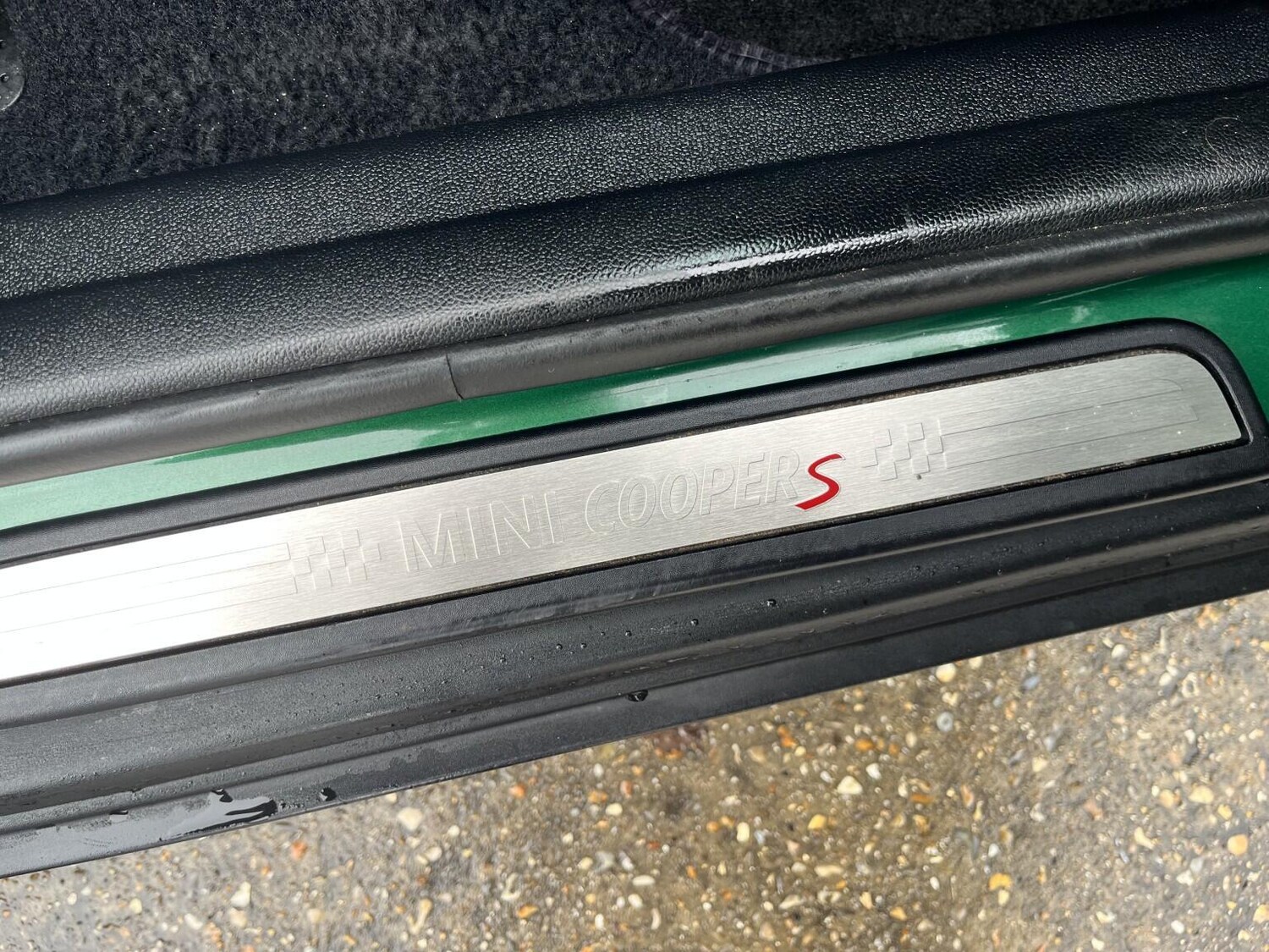 Used MINI Countryman 2019 for sale - 78222888: Photo 25