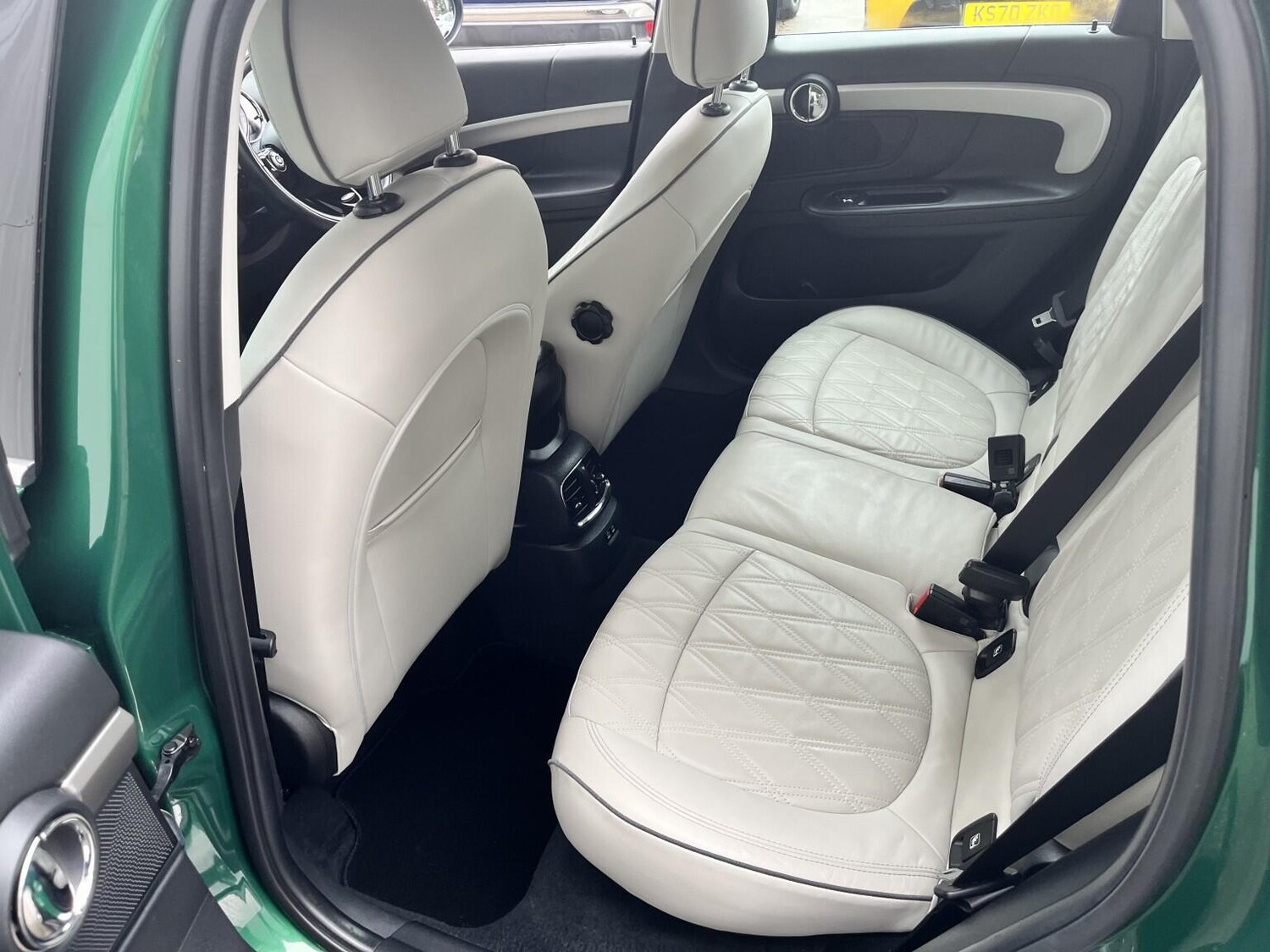 Used MINI Countryman 2019 for sale - 78222888: Photo 29