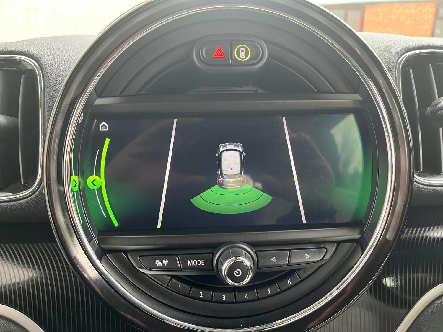 Used MINI Countryman 2019 for sale - 78222888: Photo 37