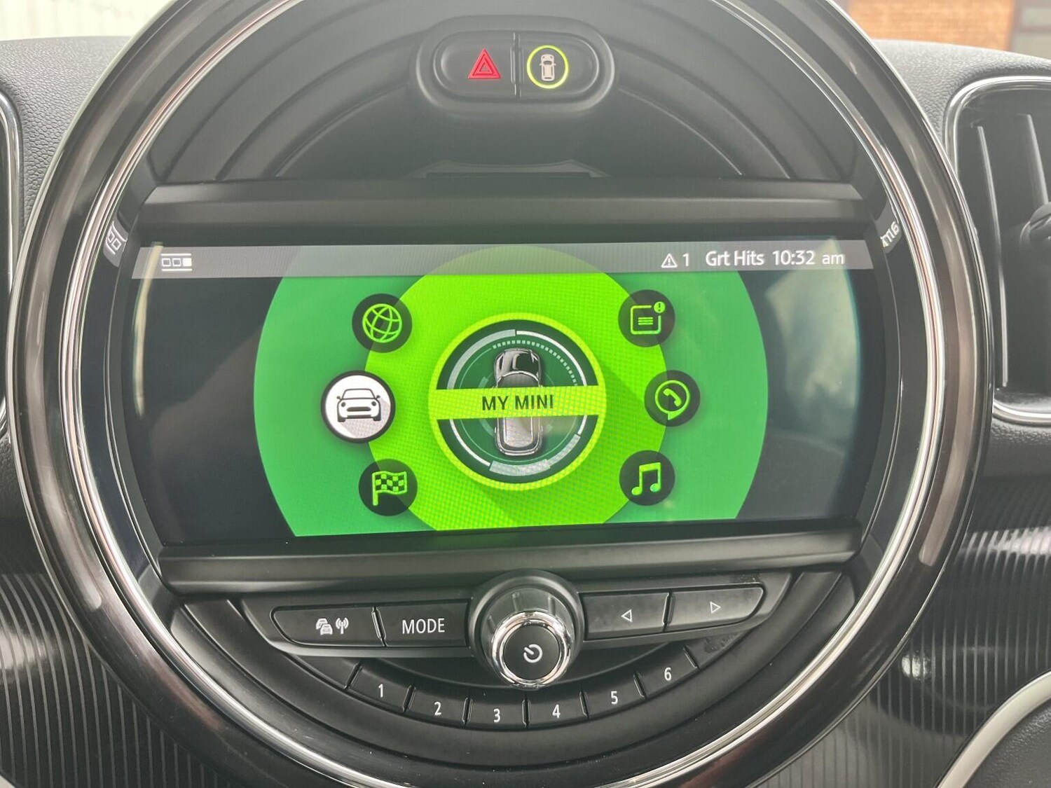 Used MINI Countryman 2019 for sale - 78222888: Photo 38