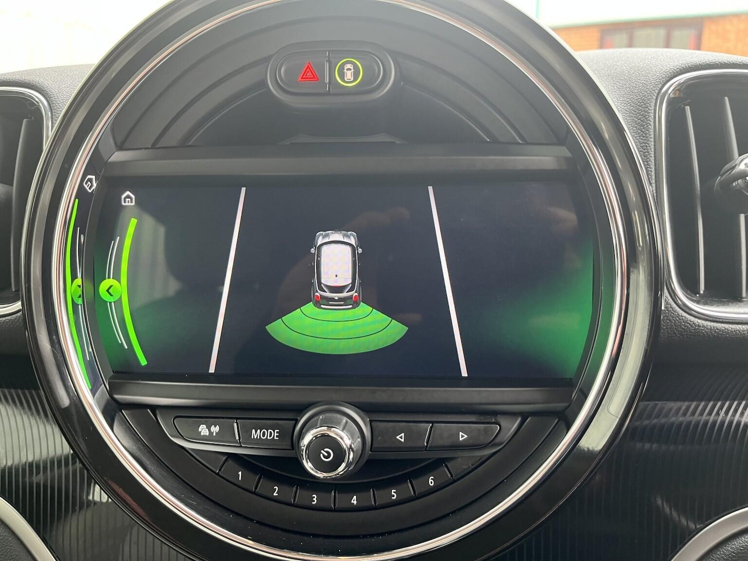 Used MINI Countryman 2019 for sale - 78222888: Photo 44