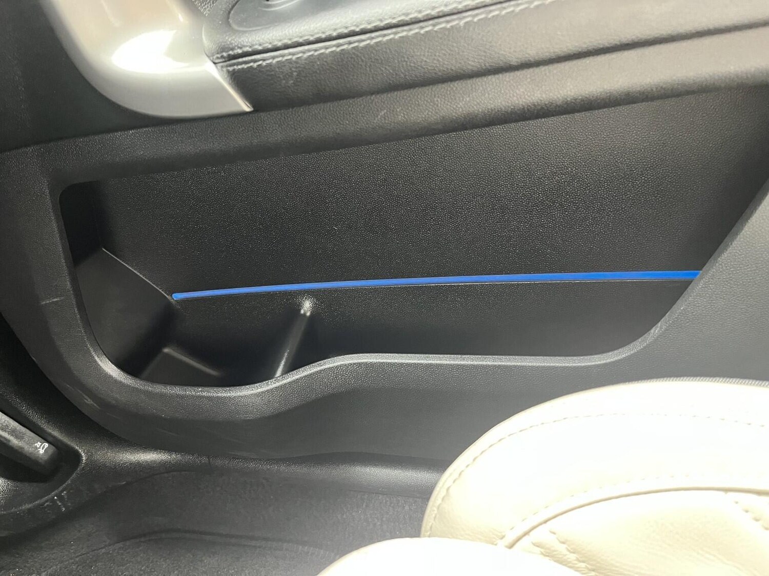 Used MINI Countryman 2019 for sale - 78222888: Photo 45