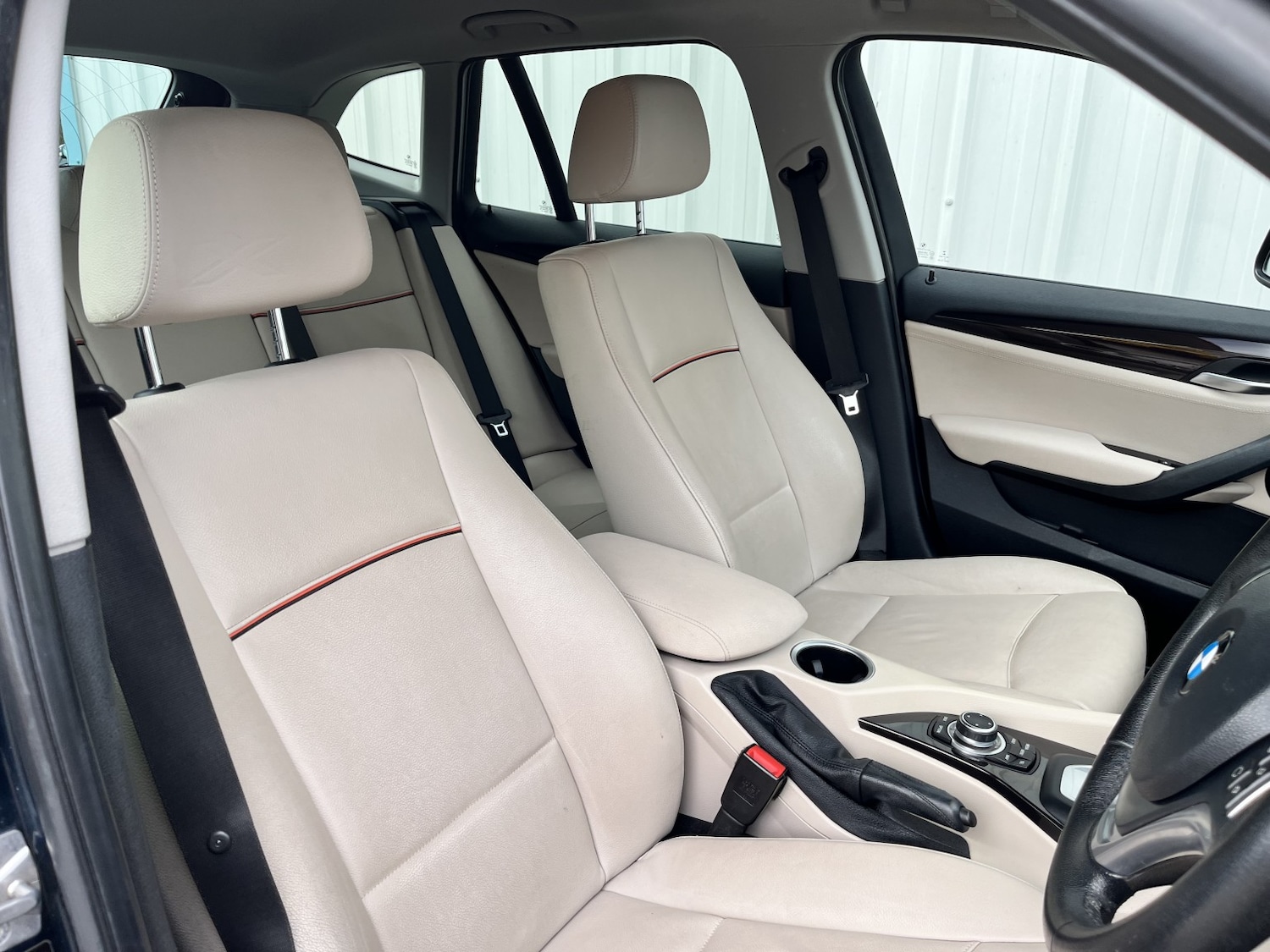 Used BMW X1 2014 for sale - 77453386: Photo 15