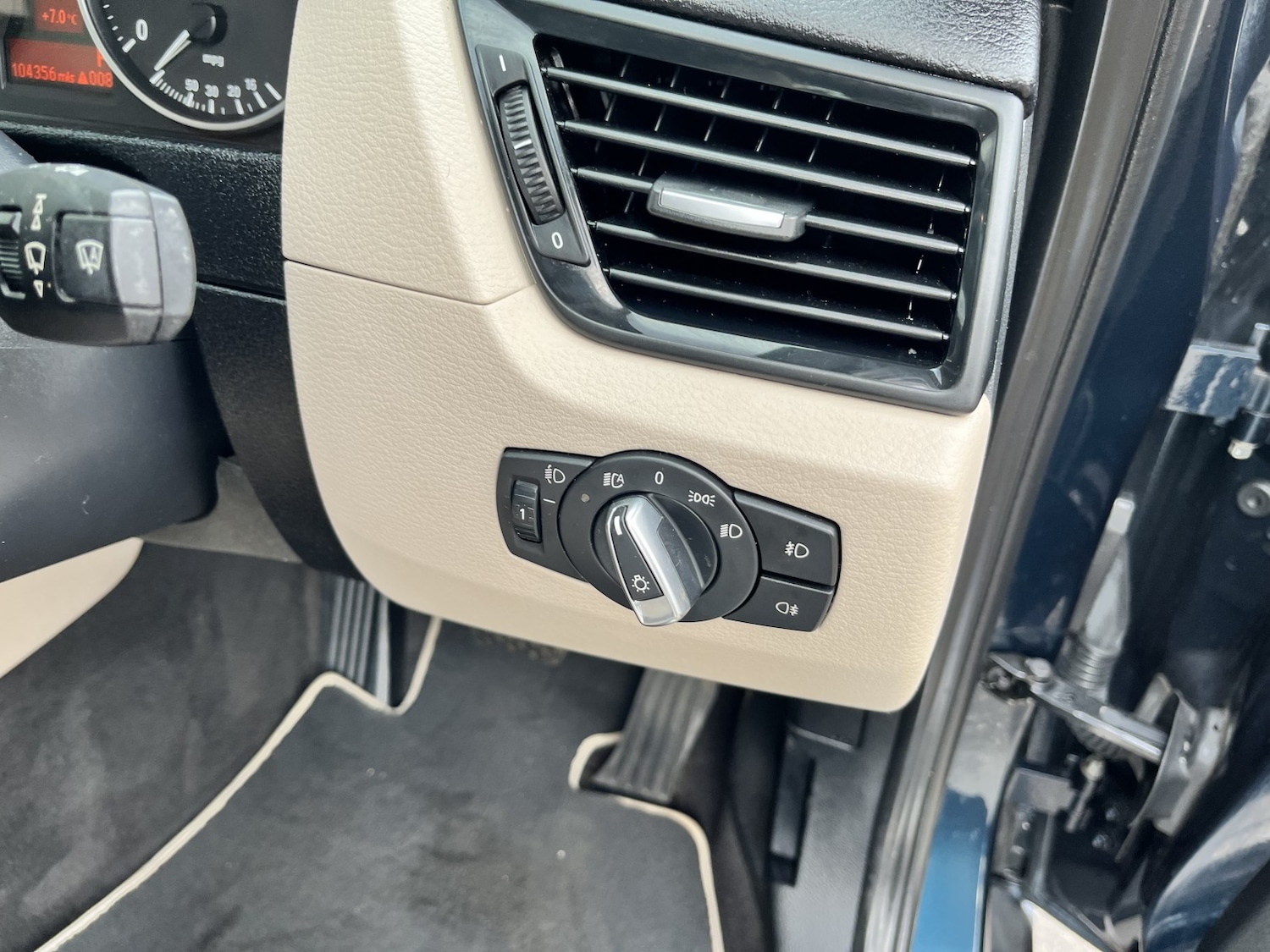 Used BMW X1 2014 for sale - 77453386: Photo 18