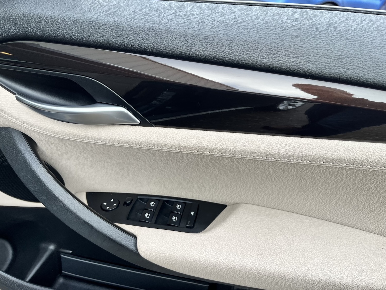 Used BMW X1 2014 for sale - 77453386: Photo 19