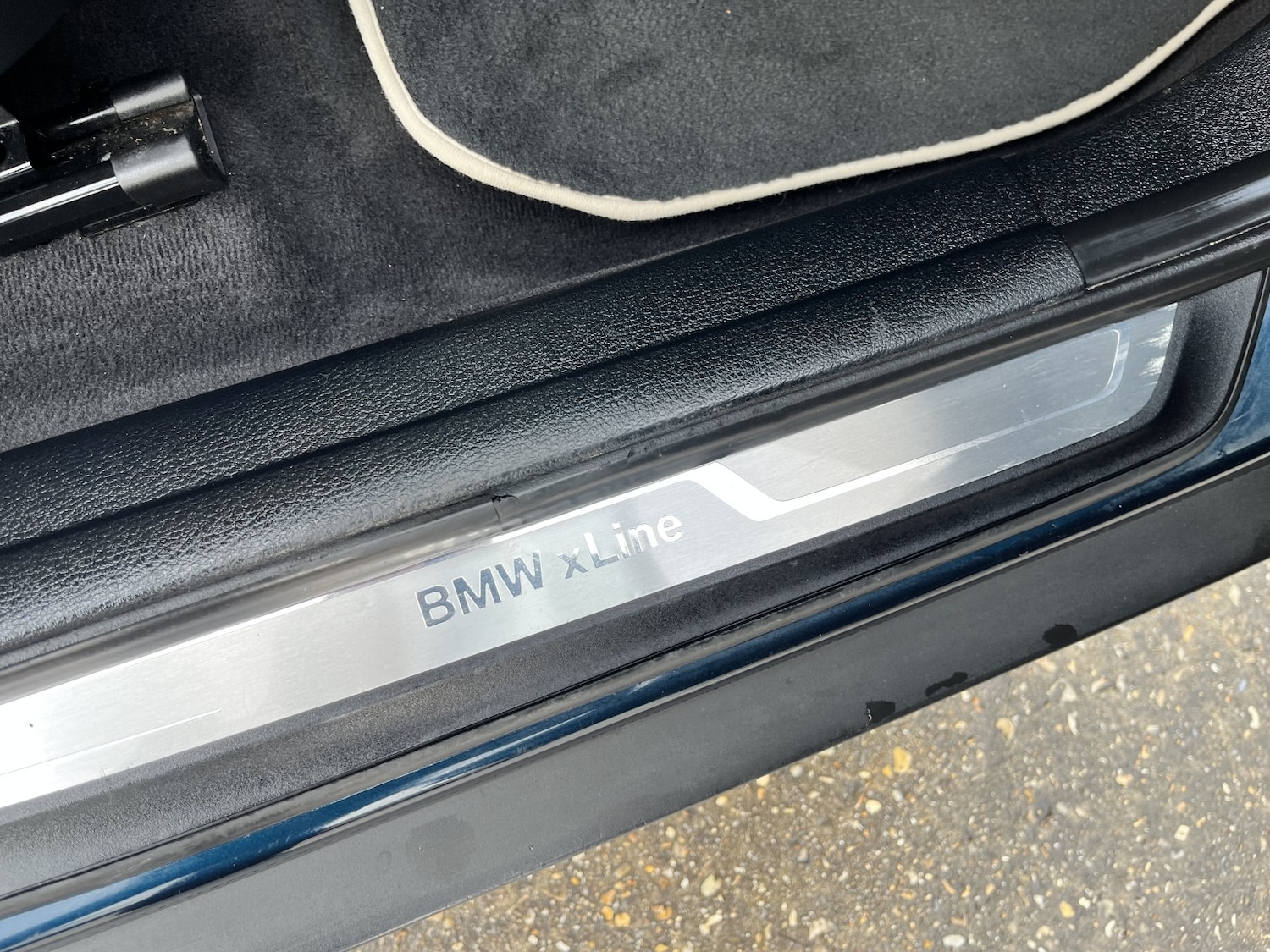 Used BMW X1 2014 for sale - 77453386: Photo 20