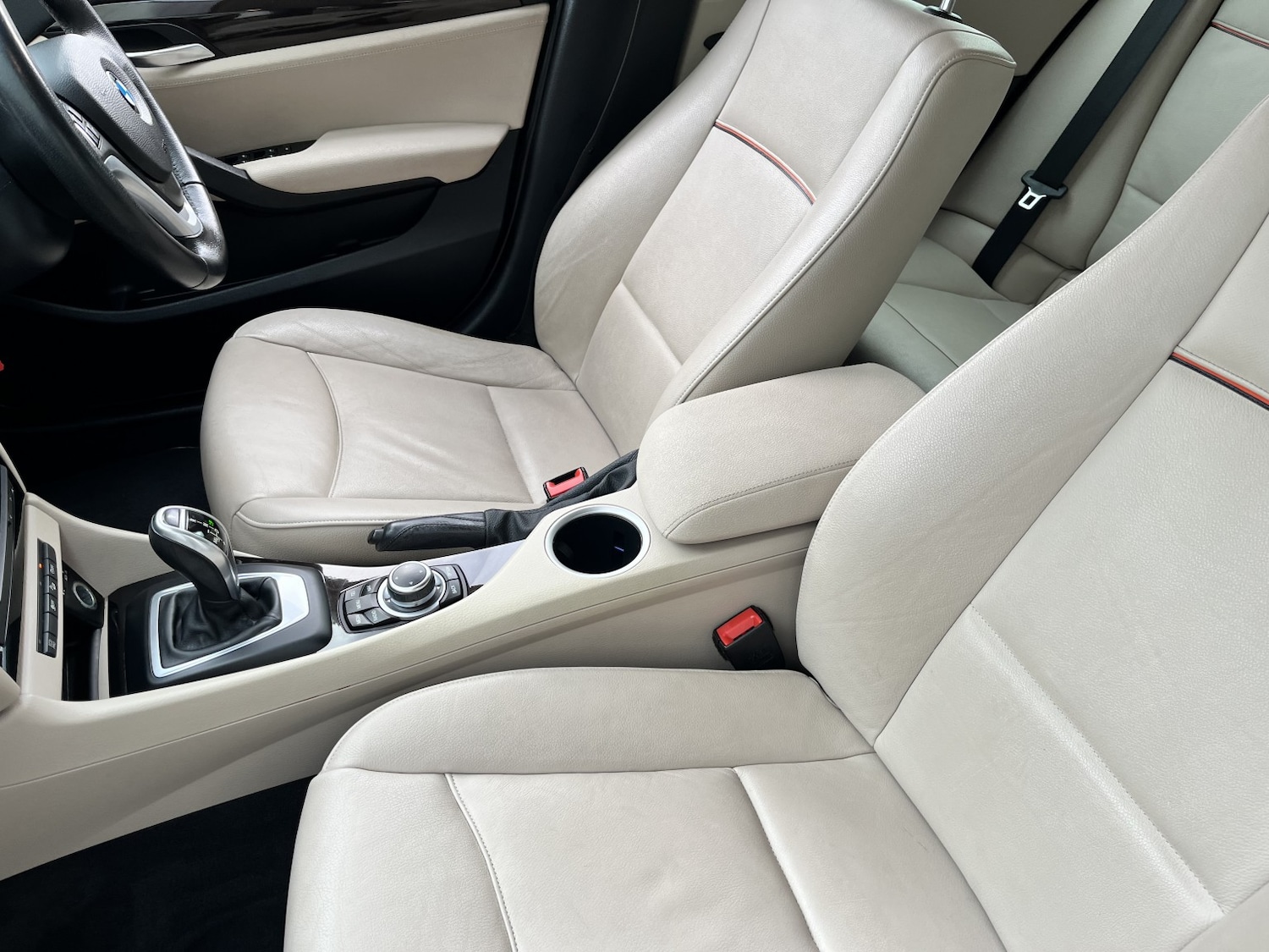 Used BMW X1 2014 for sale - 77453386: Photo 25