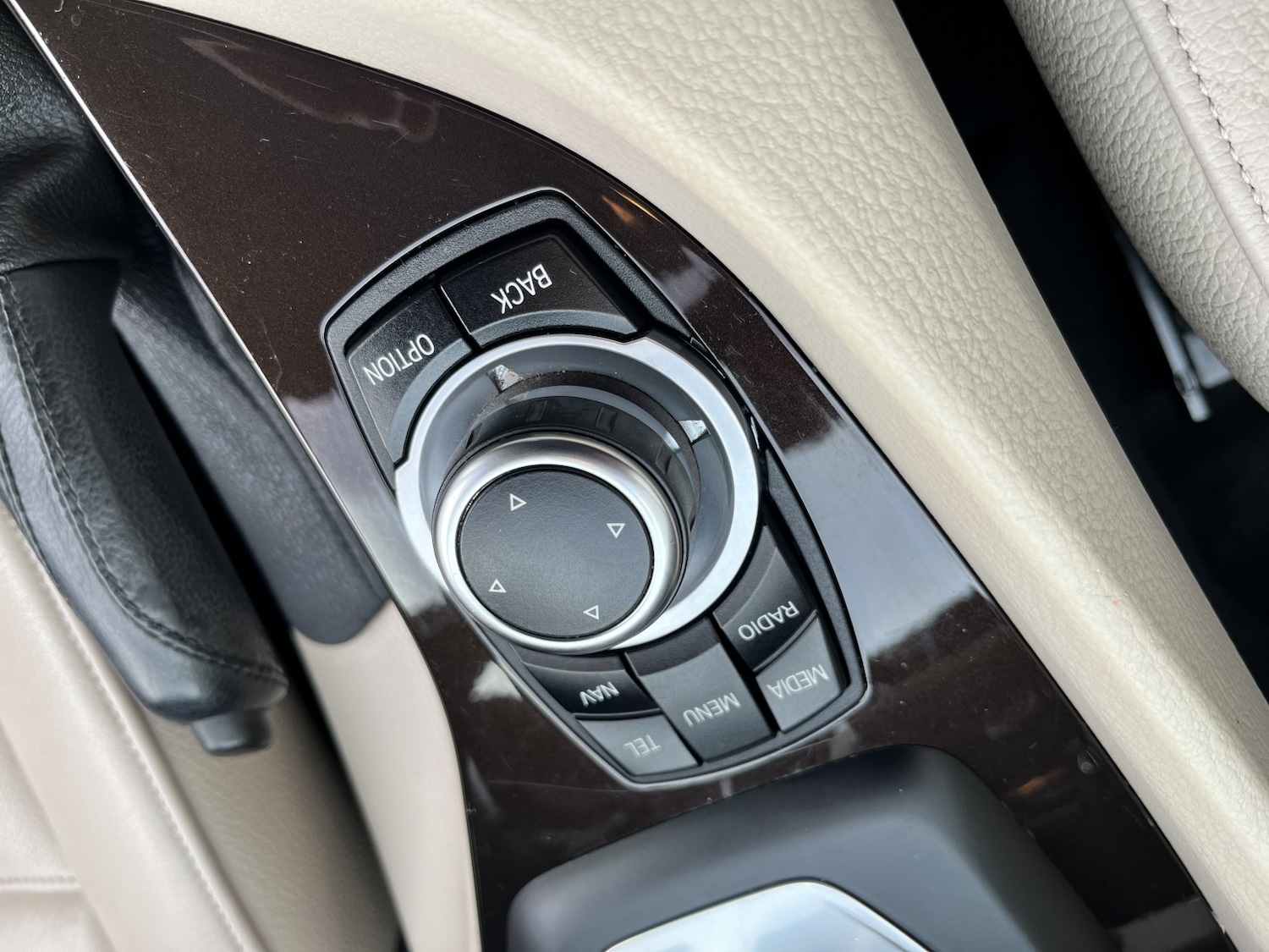 Used BMW X1 2014 for sale - 77453386: Photo 26