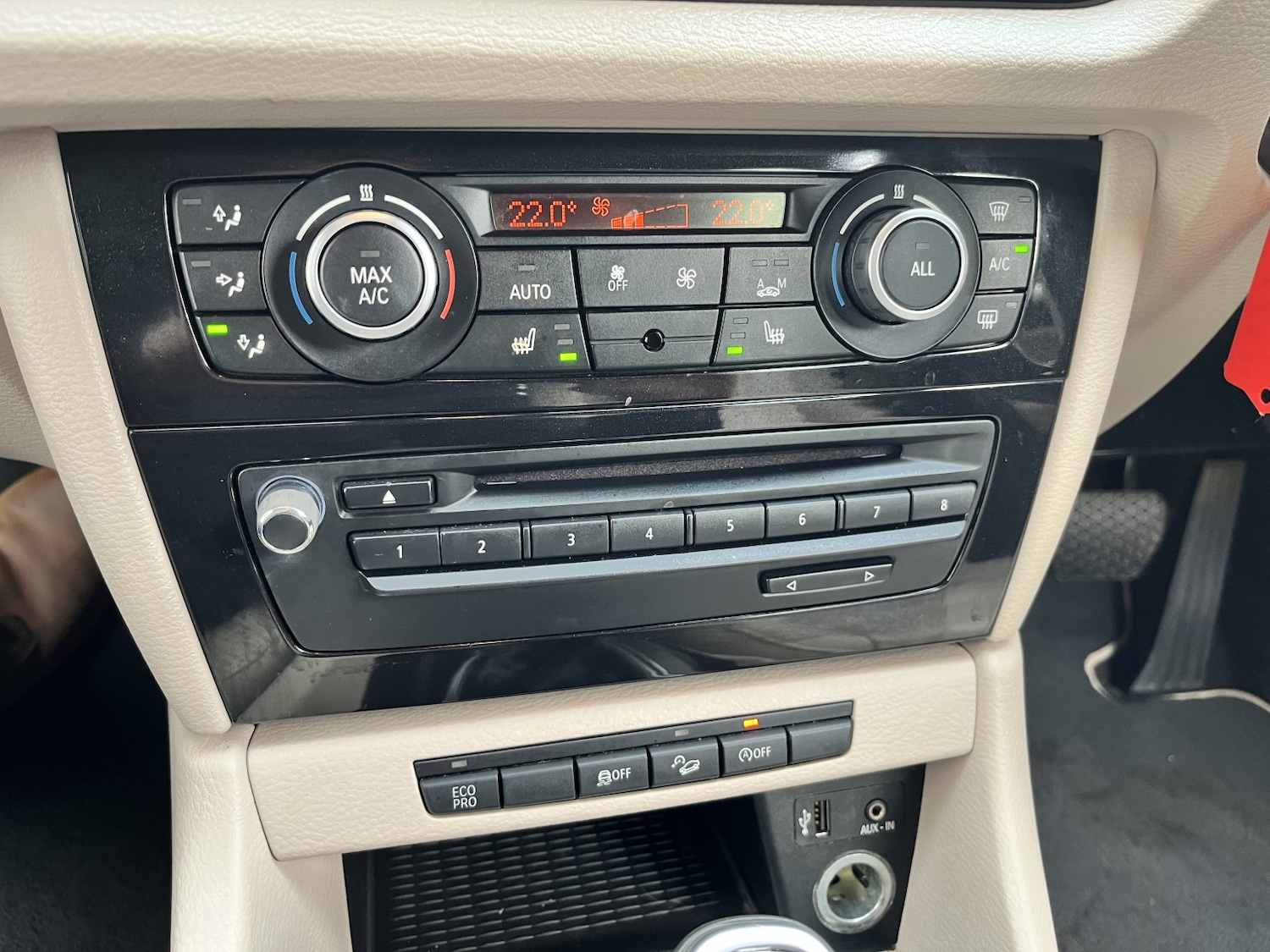 Used BMW X1 2014 for sale - 77453386: Photo 27