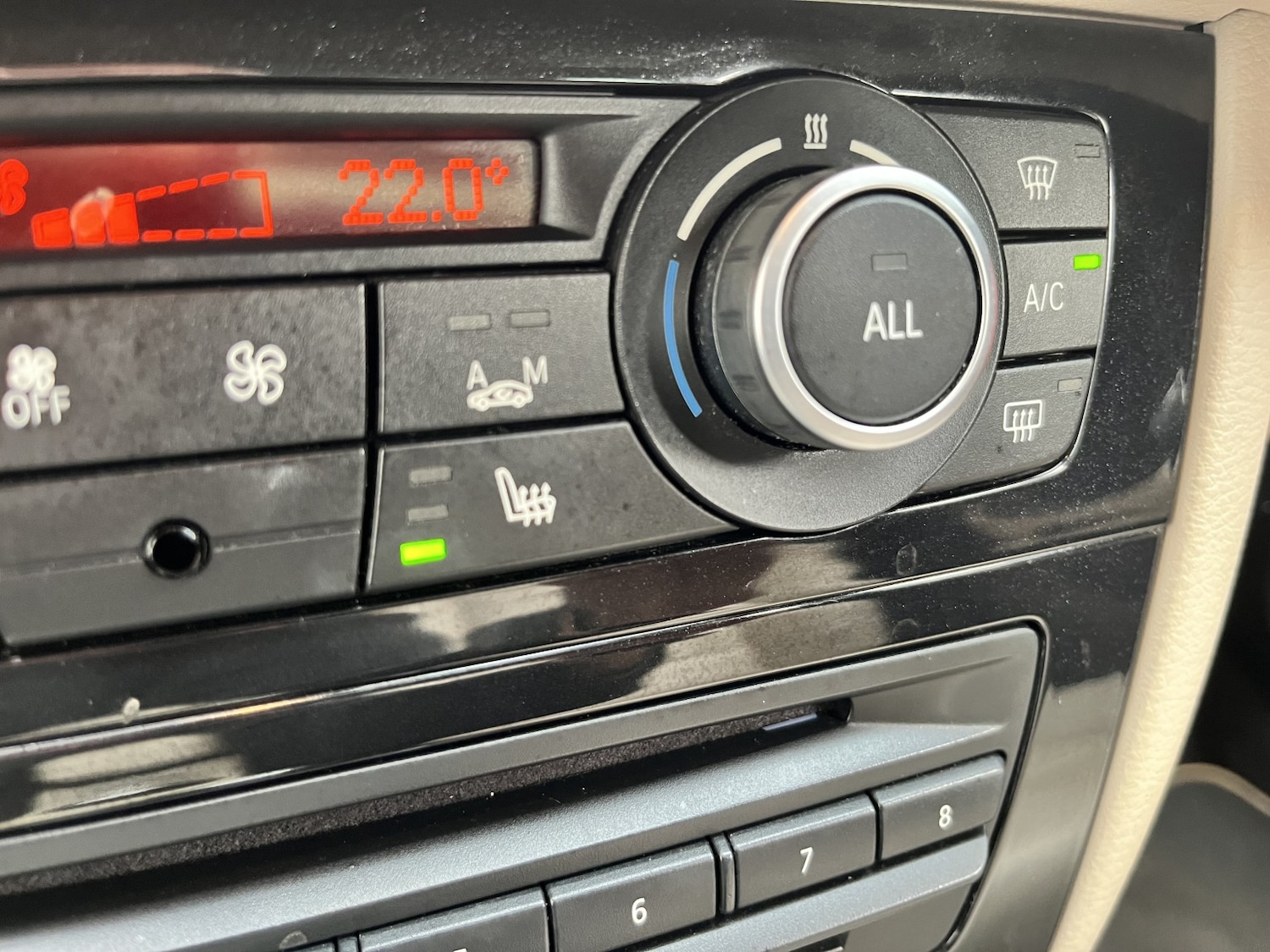 Used BMW X1 2014 for sale - 77453386: Photo 28