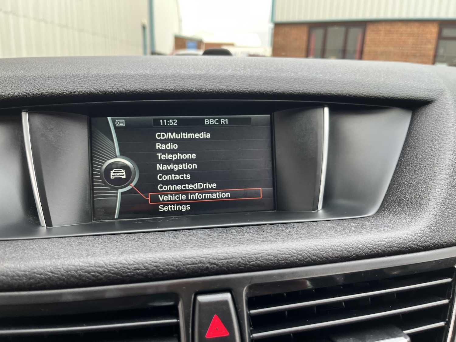 Used BMW X1 2014 for sale - 77453386: Photo 29