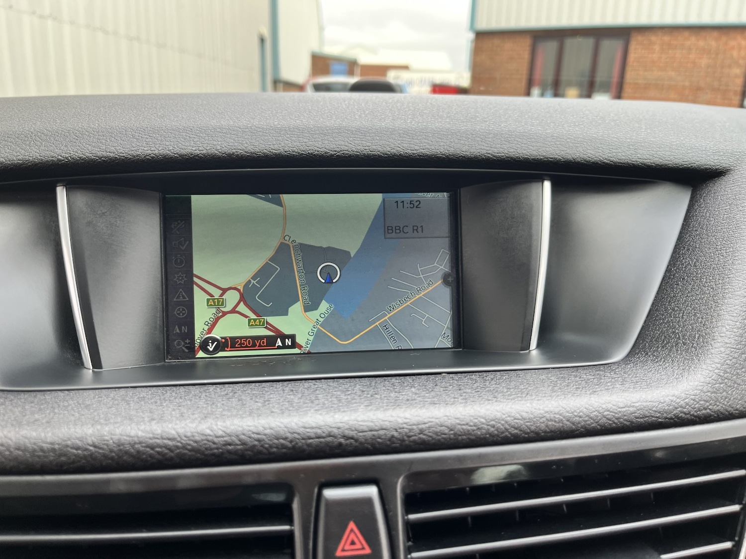 Used BMW X1 2014 for sale - 77453386: Photo 30