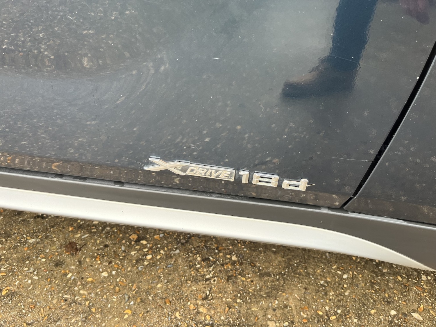 Used BMW X1 2014 for sale - 77453386: Photo 34