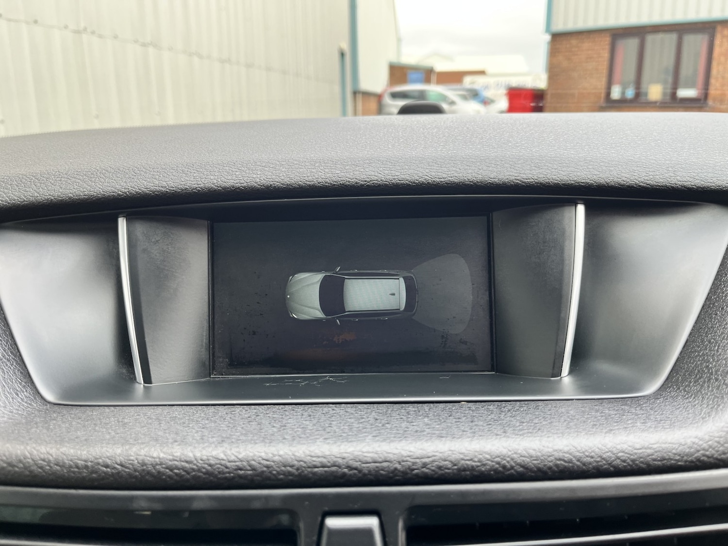 Used BMW X1 2014 for sale - 77453386: Photo 35