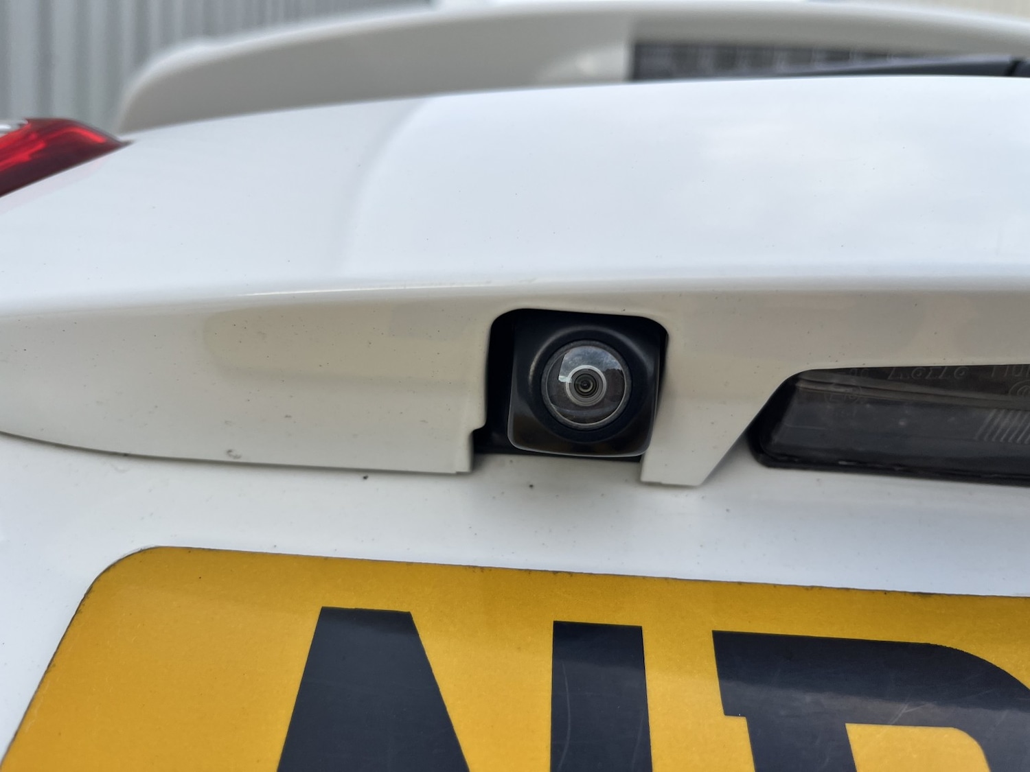 Used Toyota RAV4 2015 for sale - 76387376: Photo 22