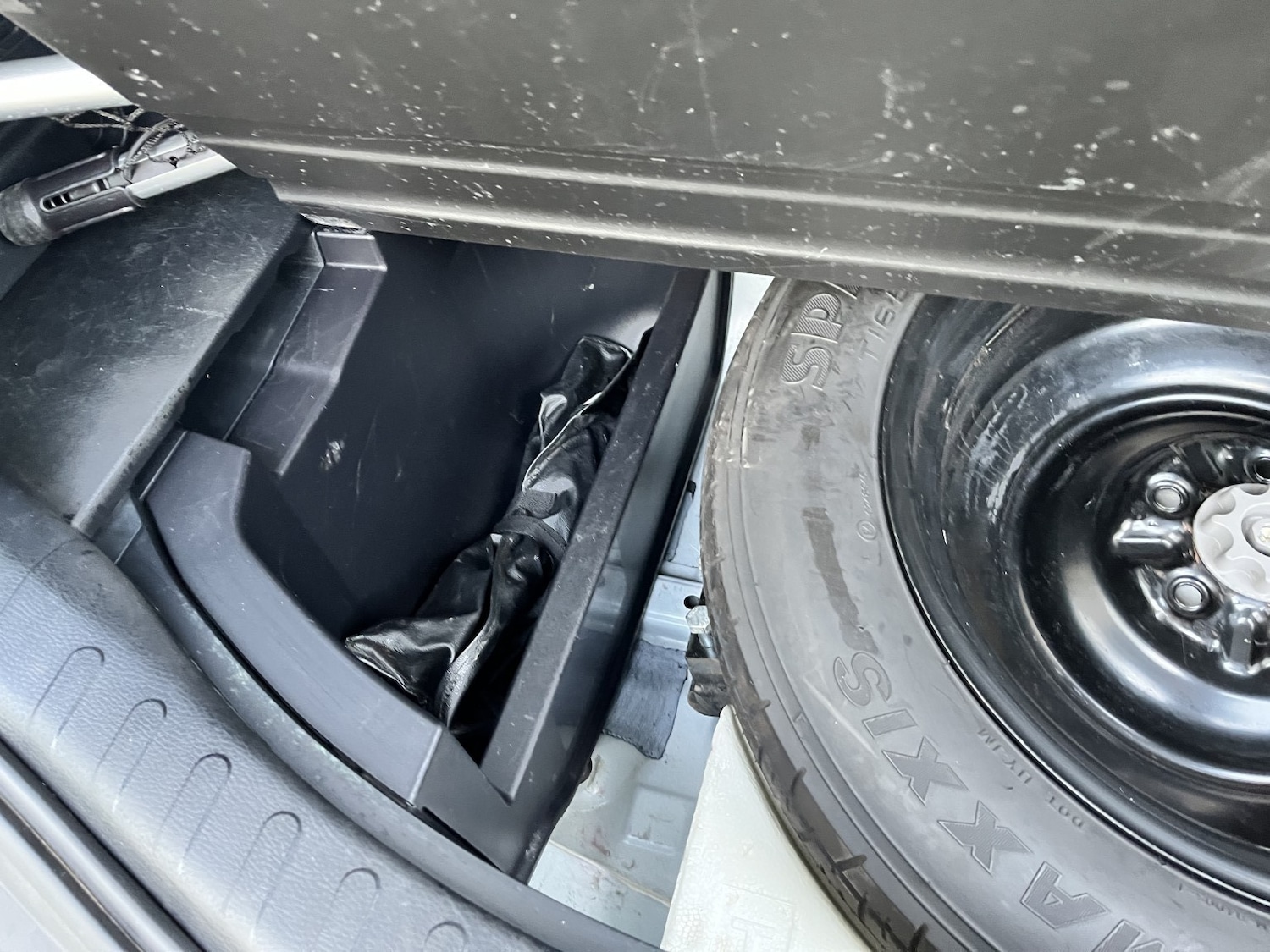Used Toyota RAV4 2015 for sale - 76387376: Photo 25