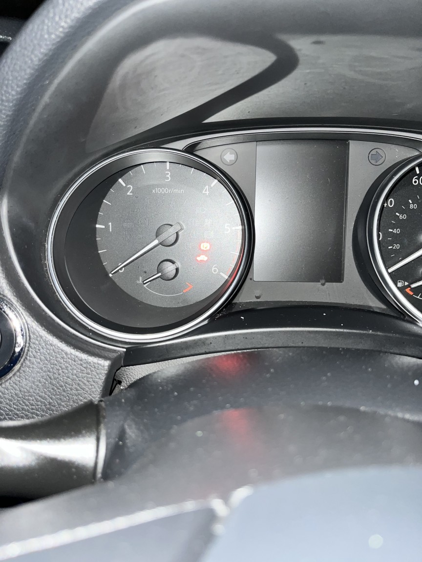 Used Vauxhall Zafira Tourer 2017 for sale - 76837047: Photo 25