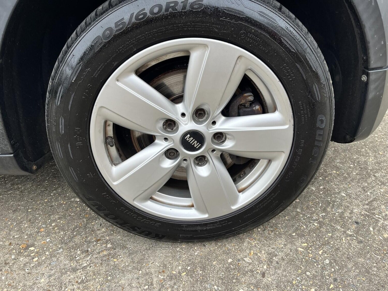 Used MINI Countryman 2014 for sale - 78222890: Photo 14