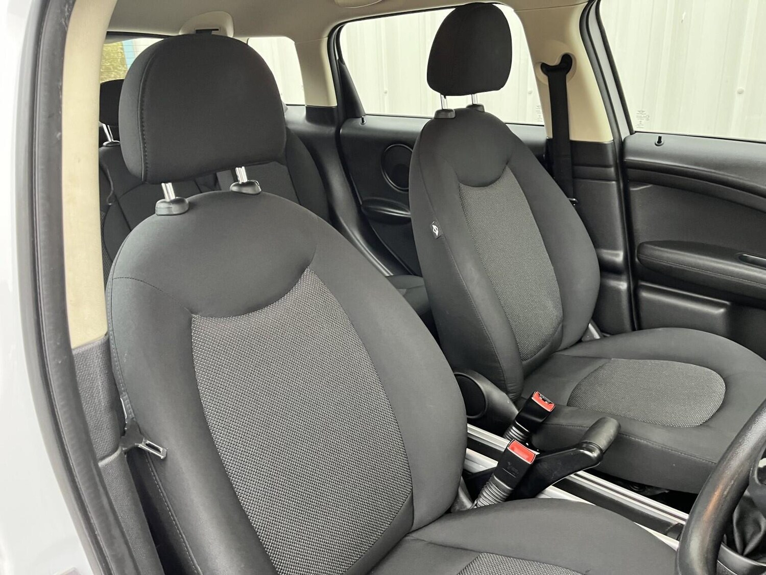 Used MINI Countryman 2014 for sale - 78222890: Photo 16