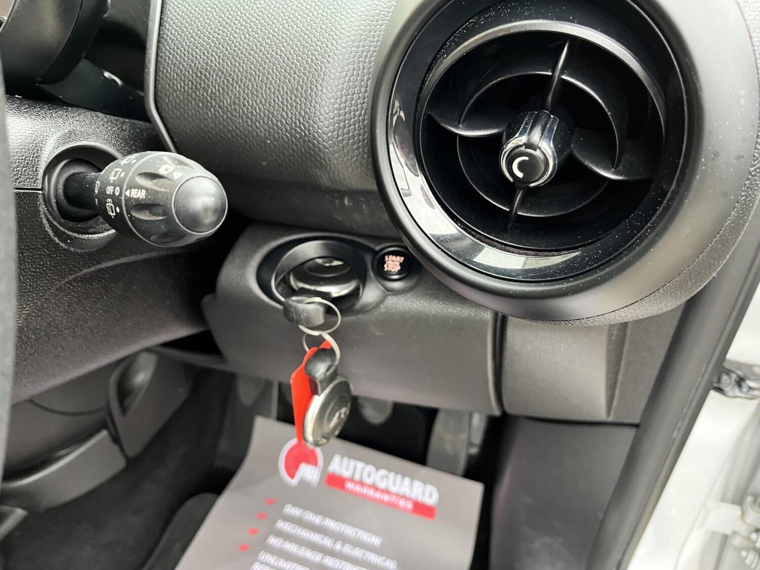 Used MINI Countryman 2014 for sale - 78222890: Photo 18