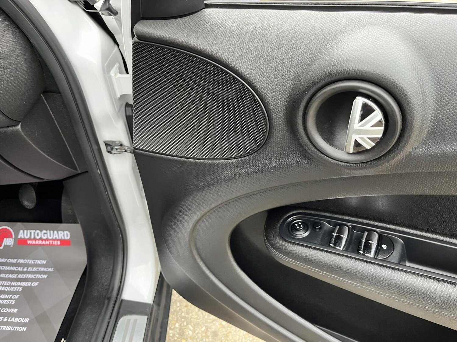 Used MINI Countryman 2014 for sale - 78222890: Photo 19