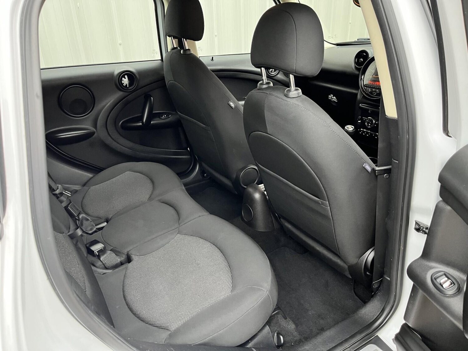 Used MINI Countryman 2014 for sale - 78222890: Photo 21