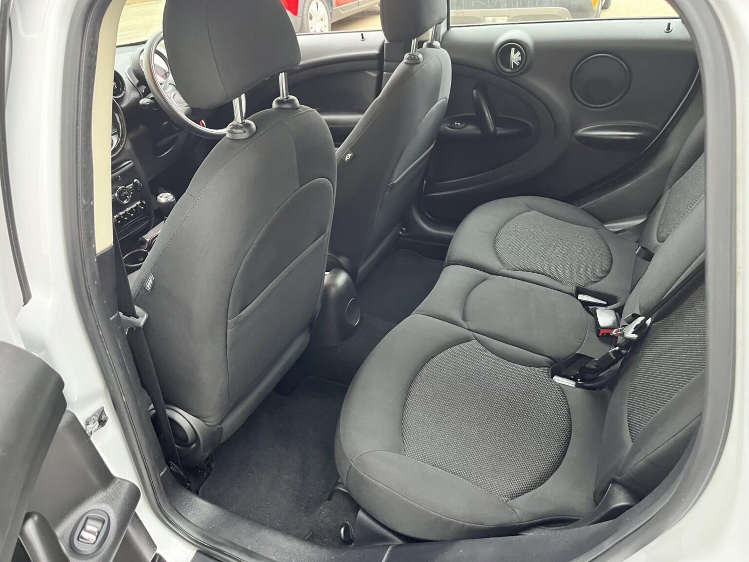 Used MINI Countryman 2014 for sale - 78222890: Photo 23