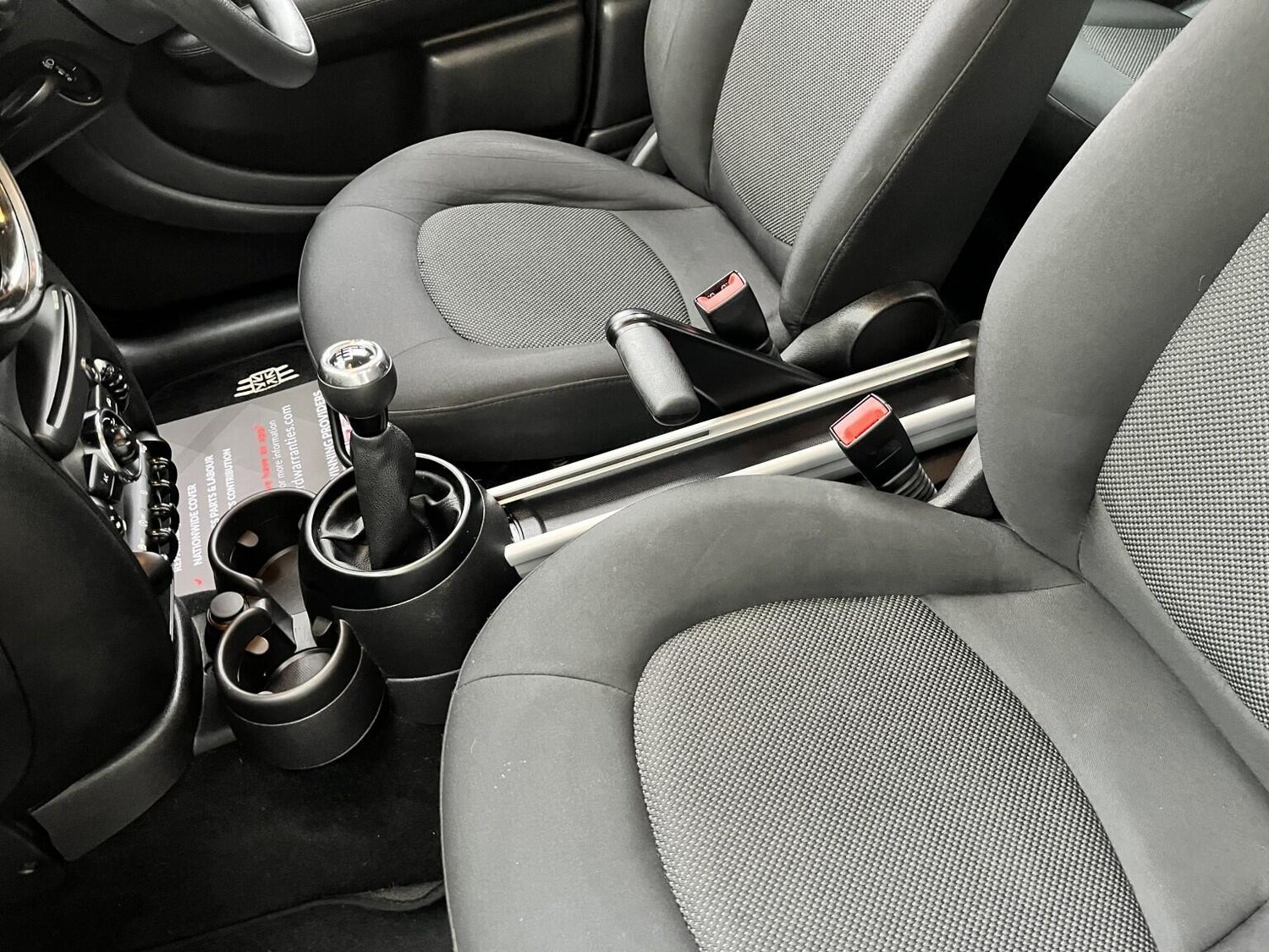 Used MINI Countryman 2014 for sale - 78222890: Photo 25