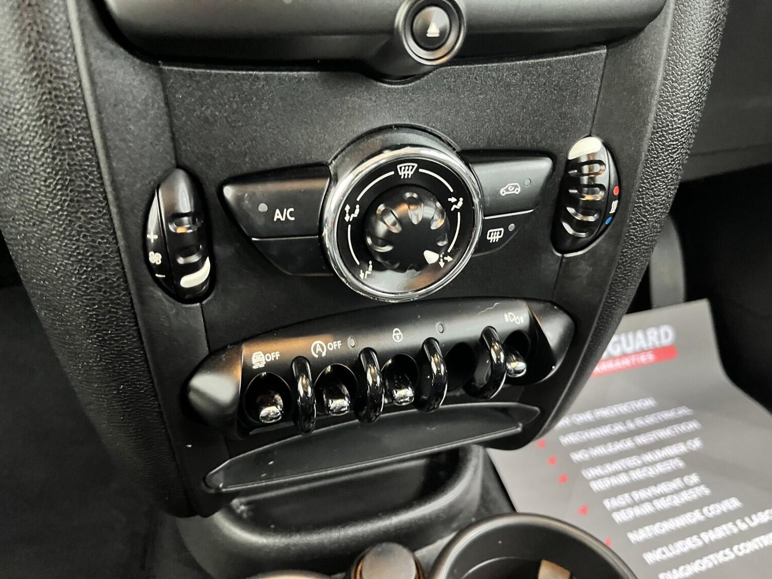 Used MINI Countryman 2014 for sale - 78222890: Photo 26