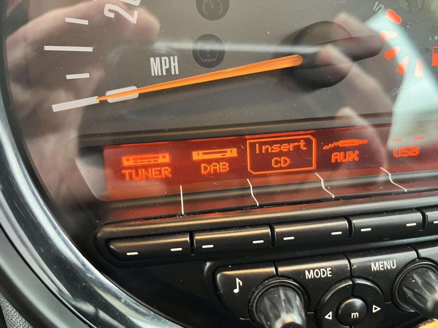 Used MINI Countryman 2014 for sale - 78222890: Photo 29