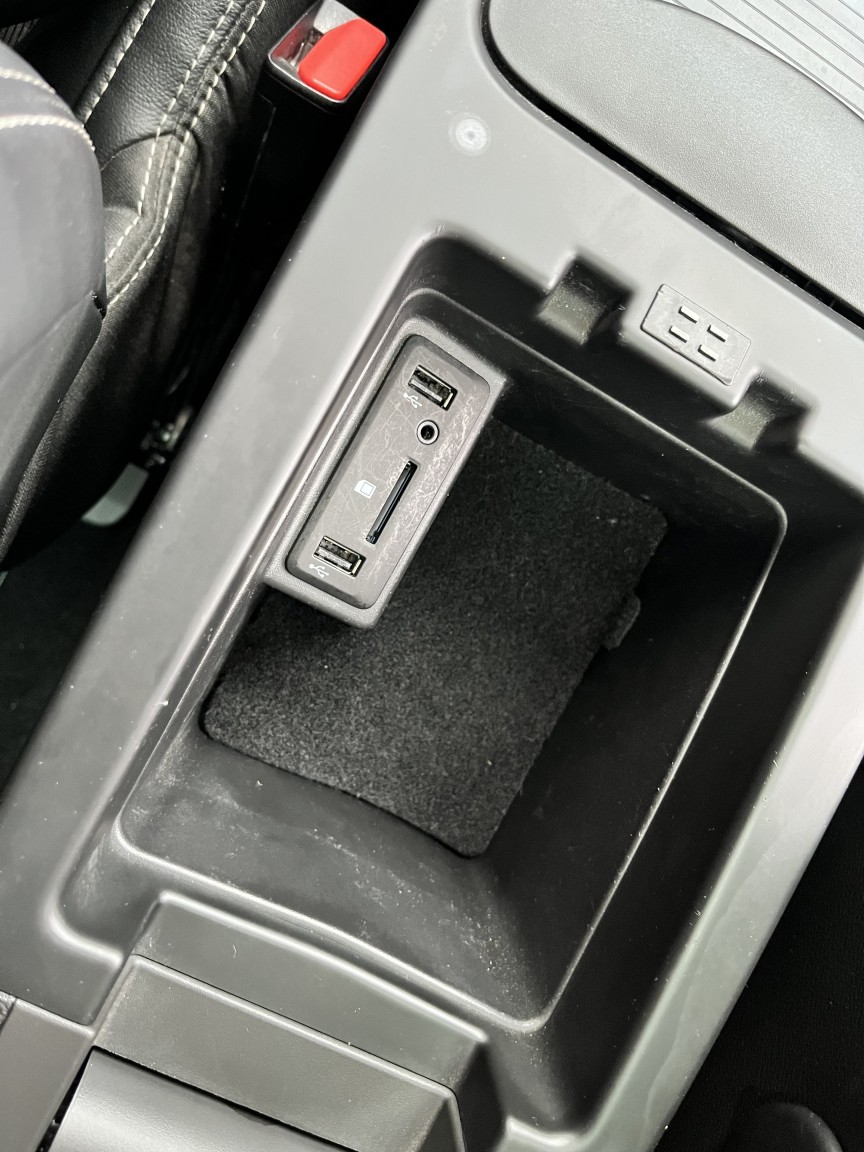 Used Renault Grand Scenic 2017 for sale - 76741284: Photo 36