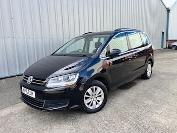 2015 - 2.0 TDI DPF SE 5-Door