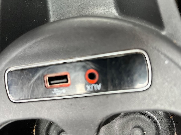 Used Fiat 500 2015 for sale - 76070387: Photo 28