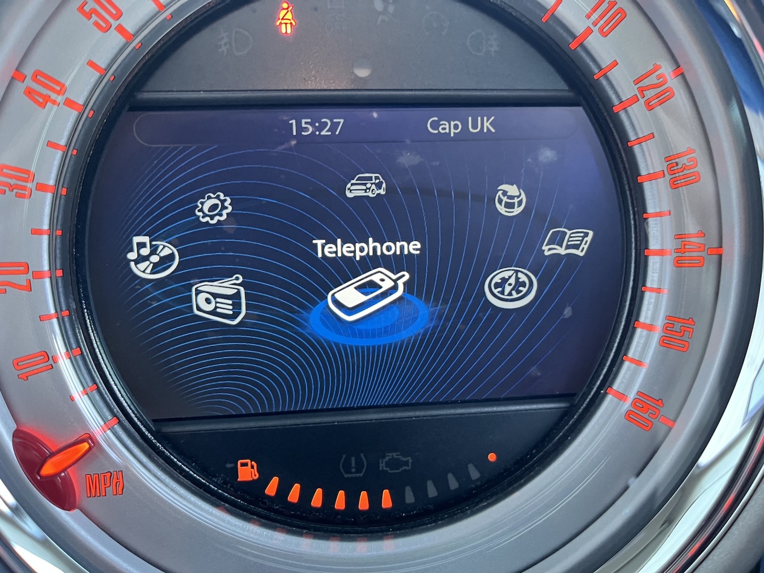 Used MINI Countryman 2013 for sale - 76863888: Photo 29