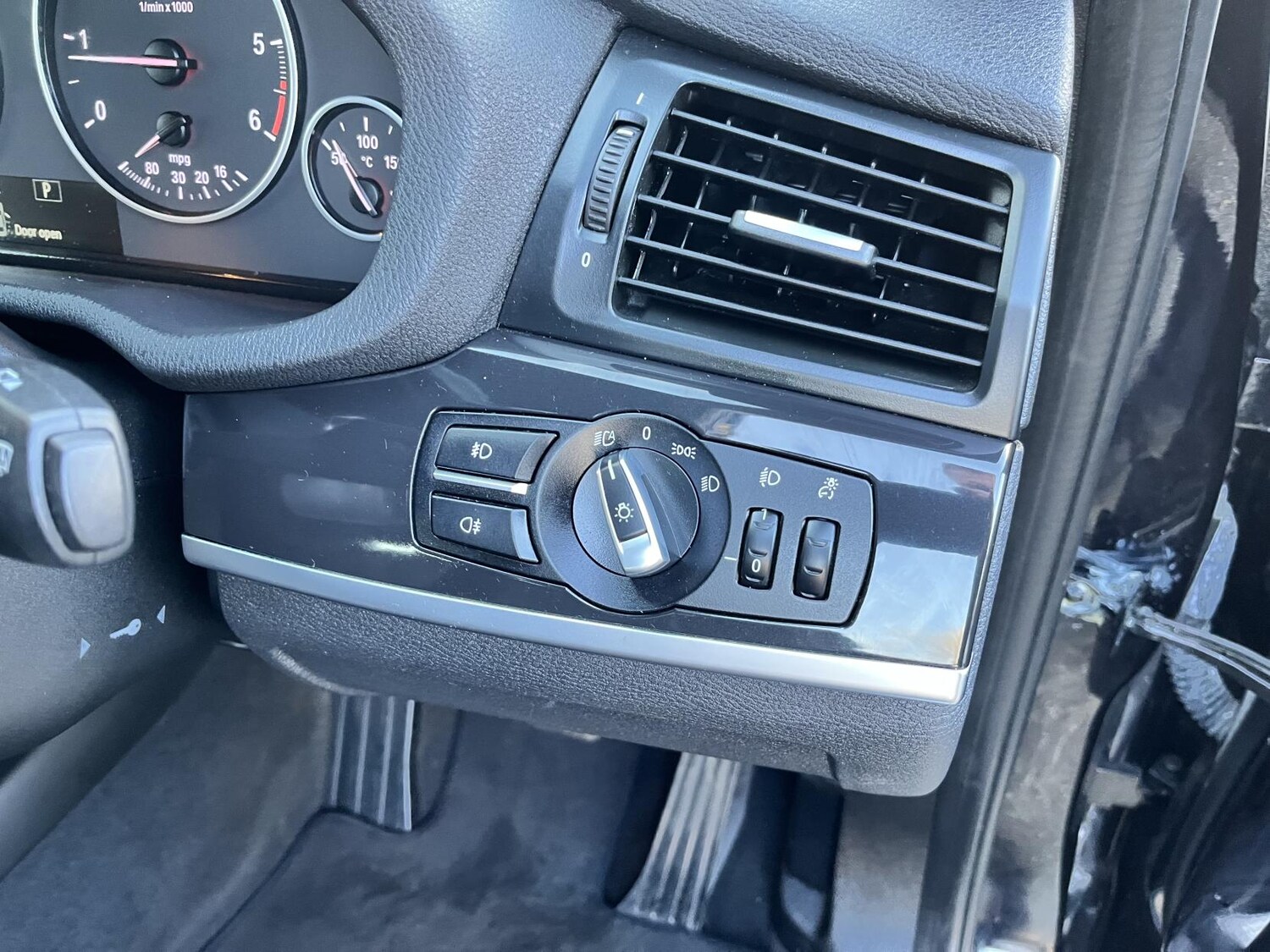 Used BMW X3 2013 for sale - 78222897: Photo 20