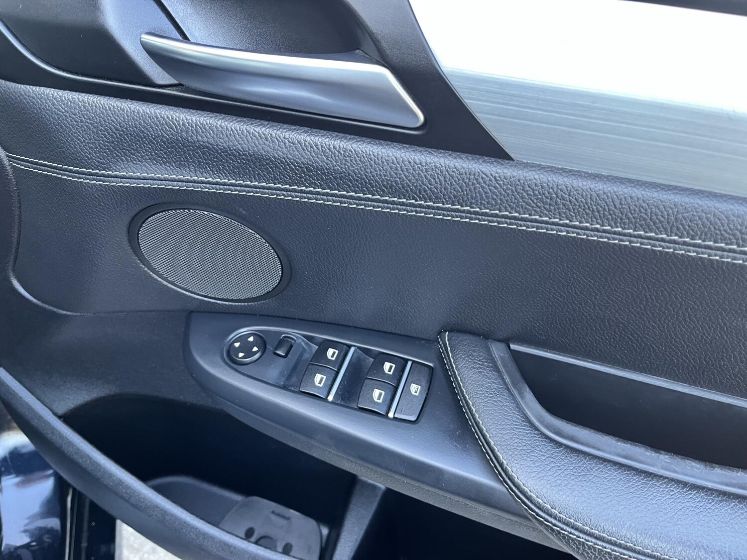 Used BMW X3 2013 for sale - 78222897: Photo 21